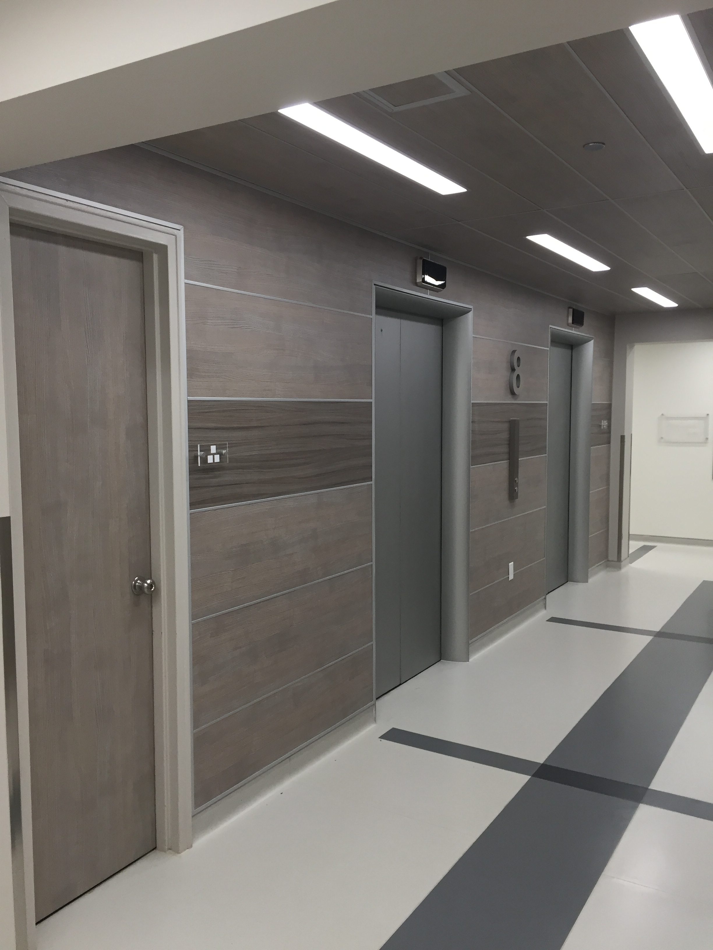 1601_WCHR_001 M.J. Dixon Construction Limited