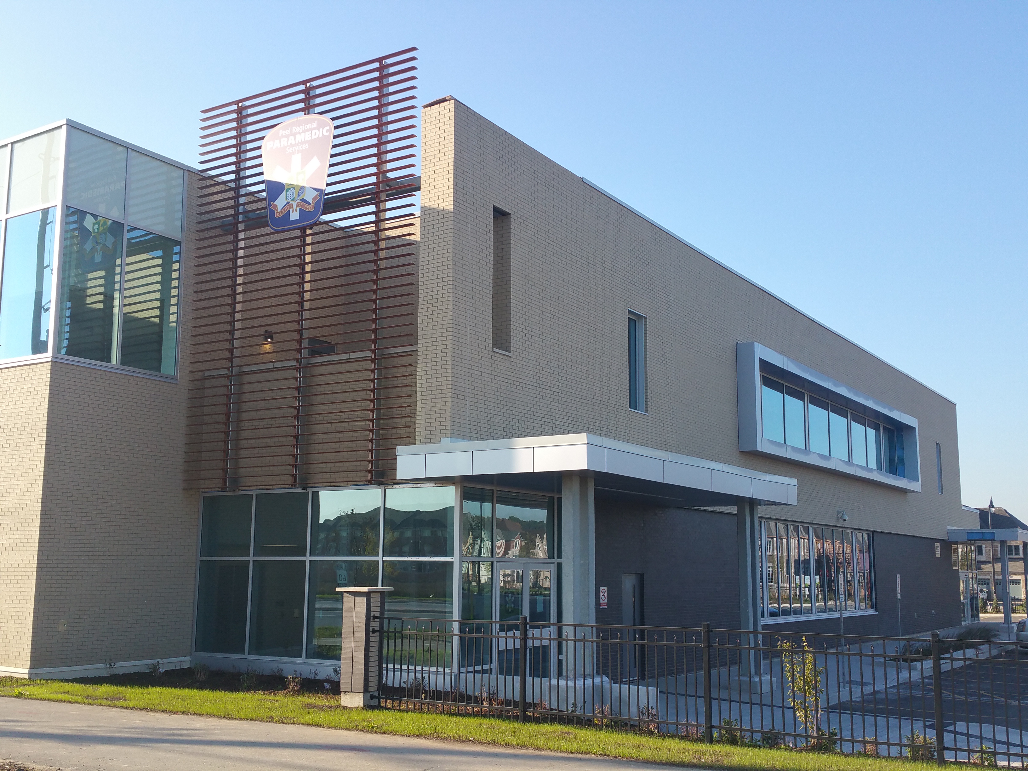 20161012_091123 M.J. Dixon Construction Limited