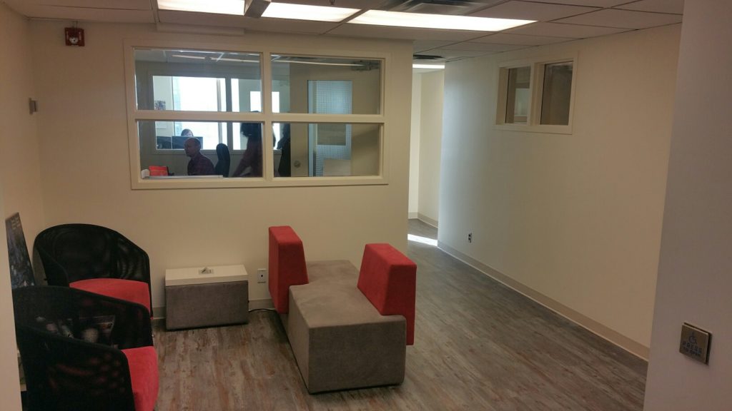 20170111_091326_resized M.J. Dixon Construction Limited