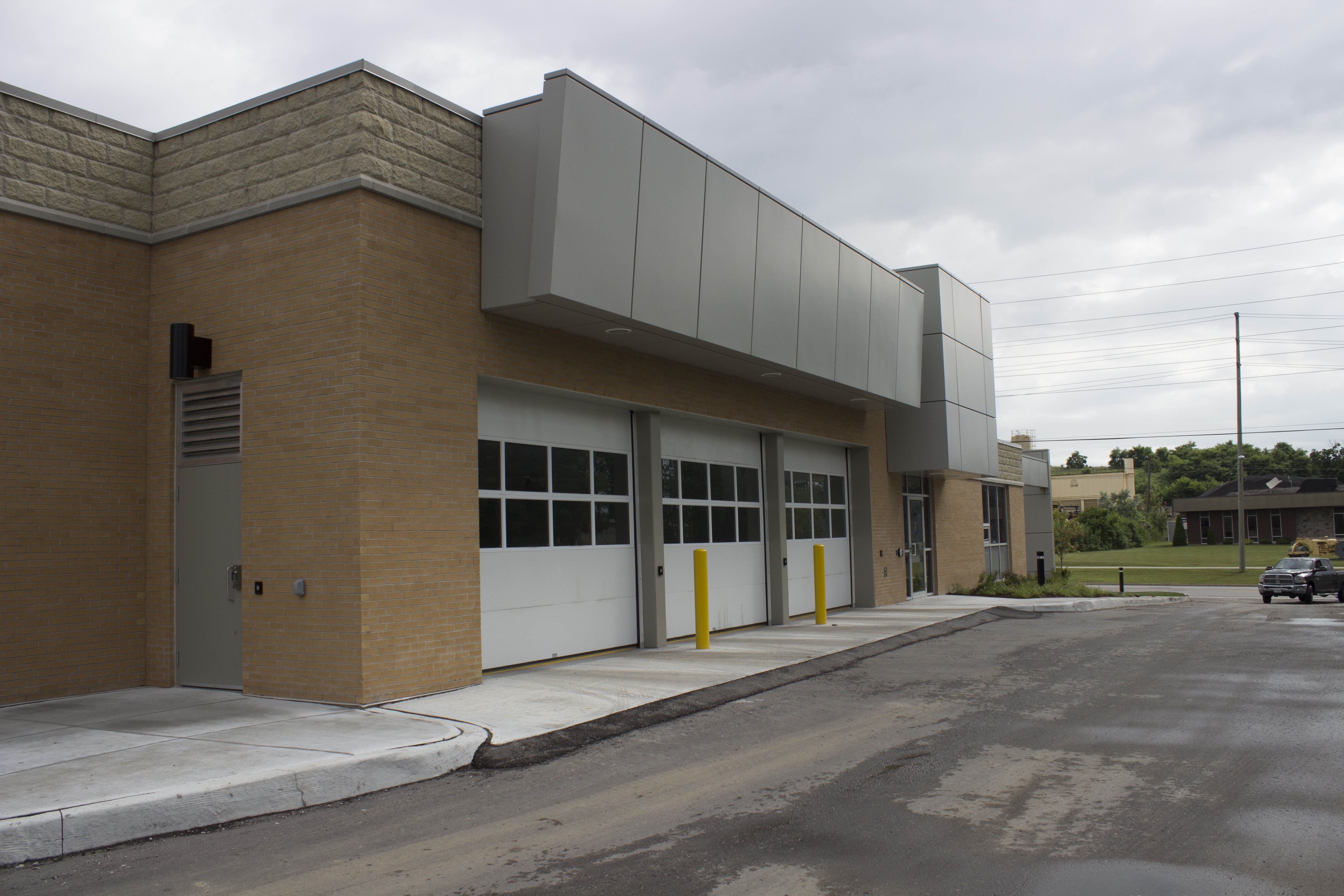 IMG_1068 M.J. Dixon Construction Limited