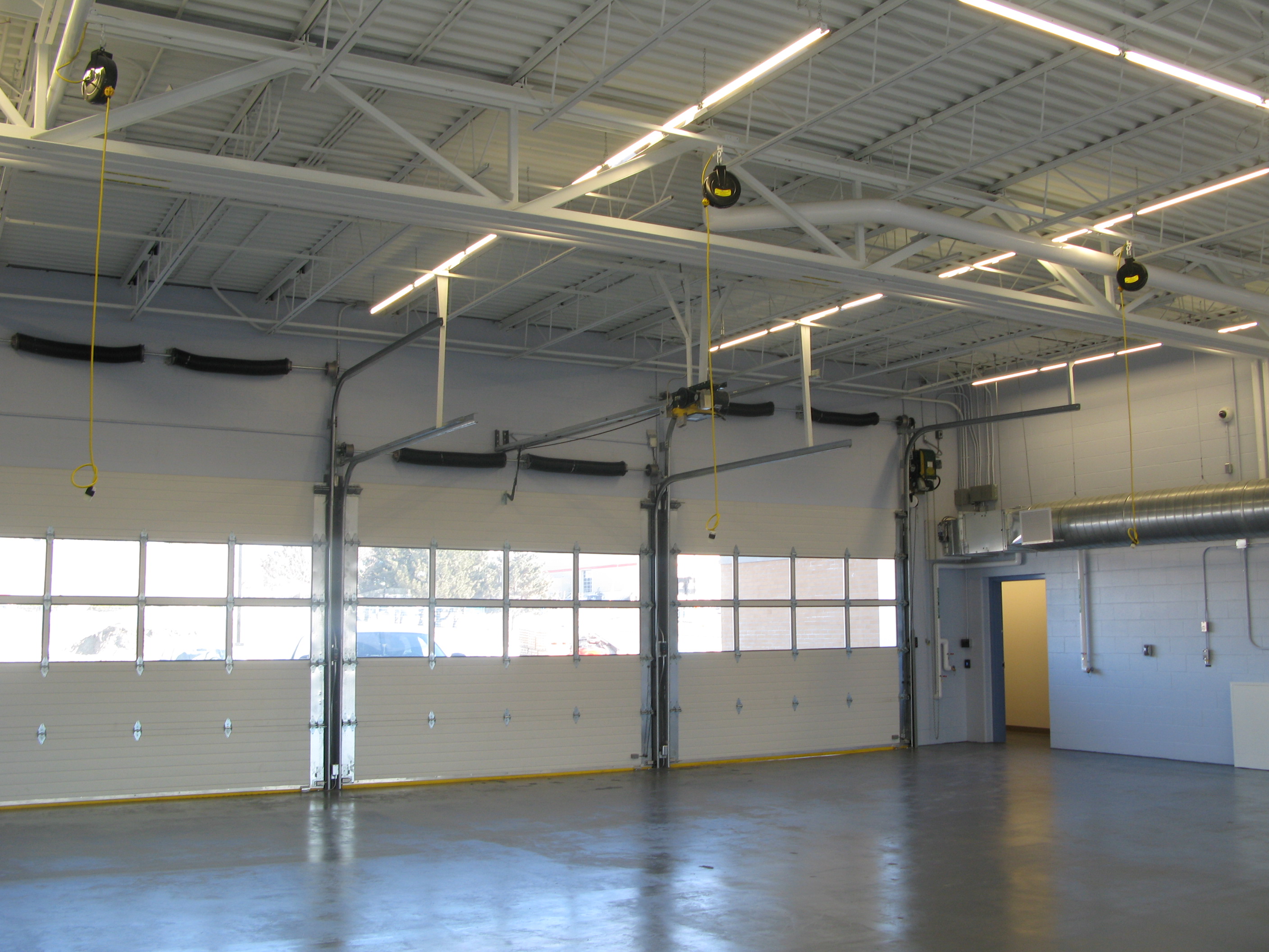 IMG_2207 M.J. Dixon Construction Limited