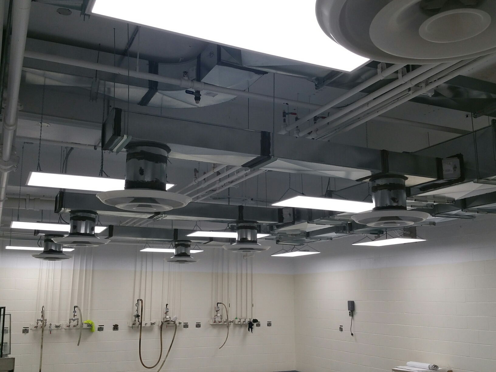 1504 Ramsay Wright M.J. Dixon Construction Limited