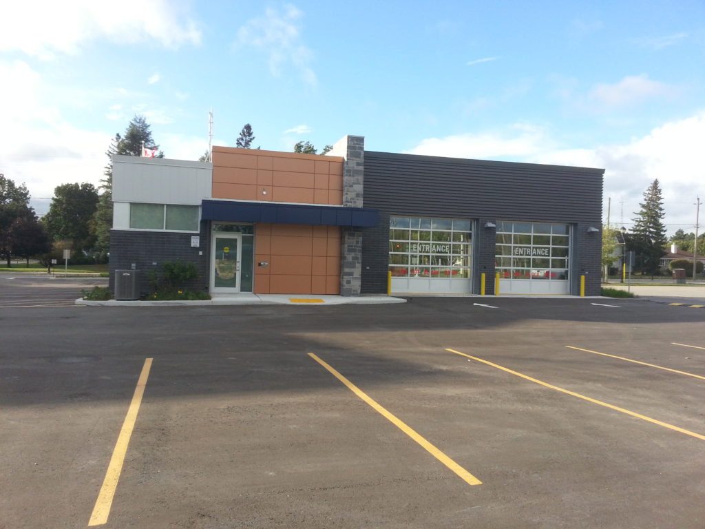 20170929_172318 M.J. Dixon Construction Limited