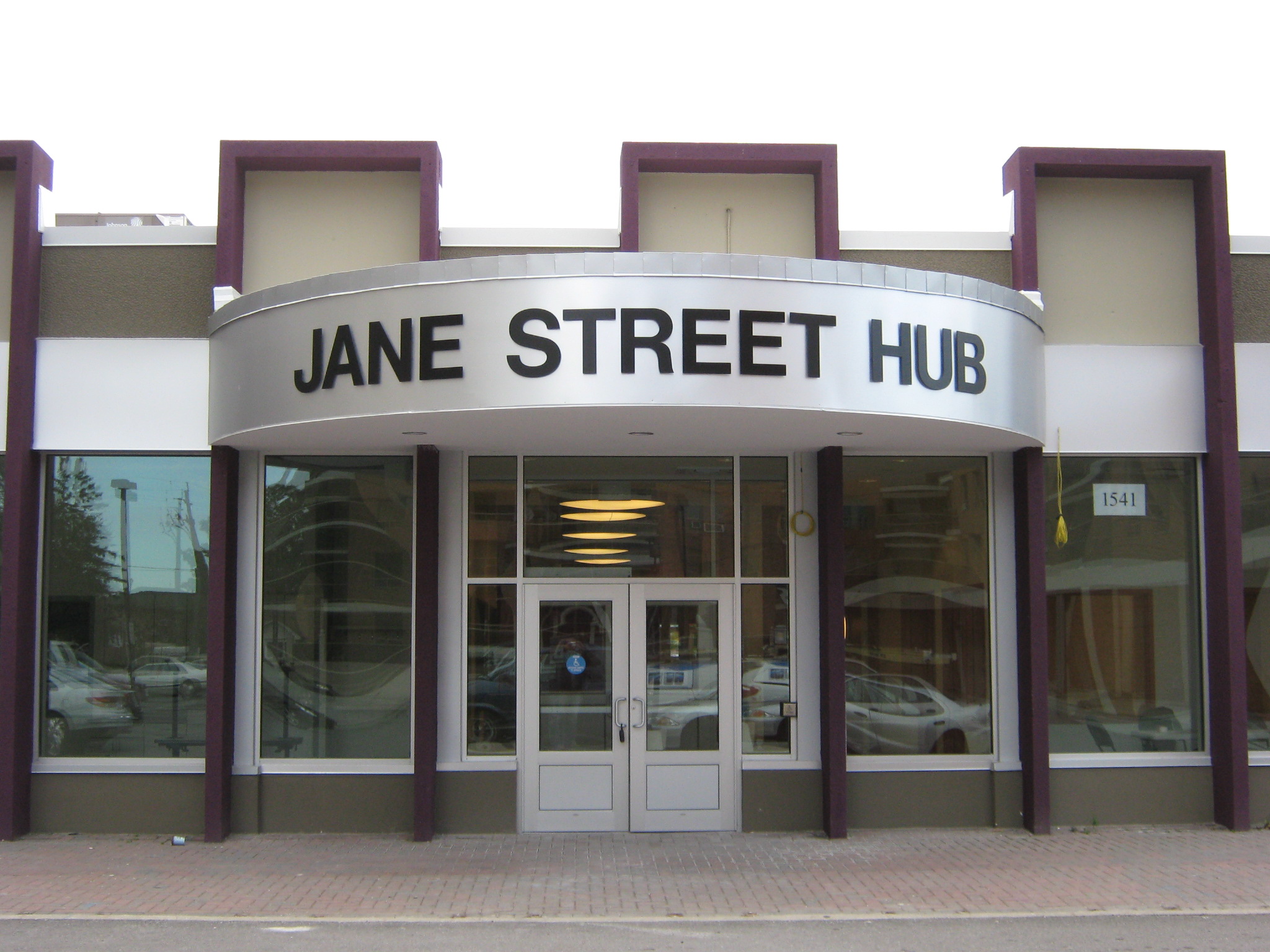 IMG_2843 M.J. Dixon Construction Limited