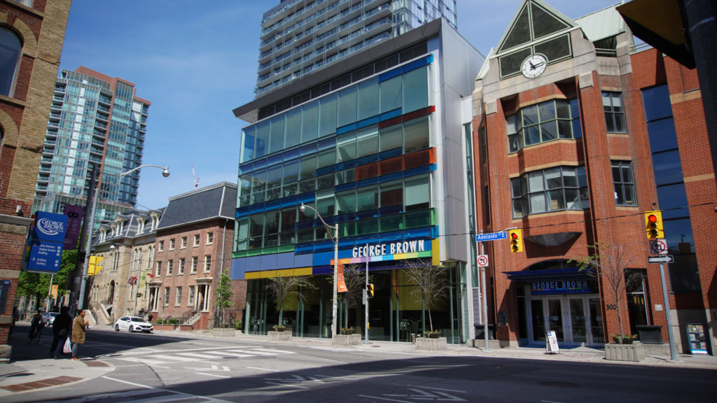 1610 Brown St James DSC00599 M.J. Dixon Construction Limited