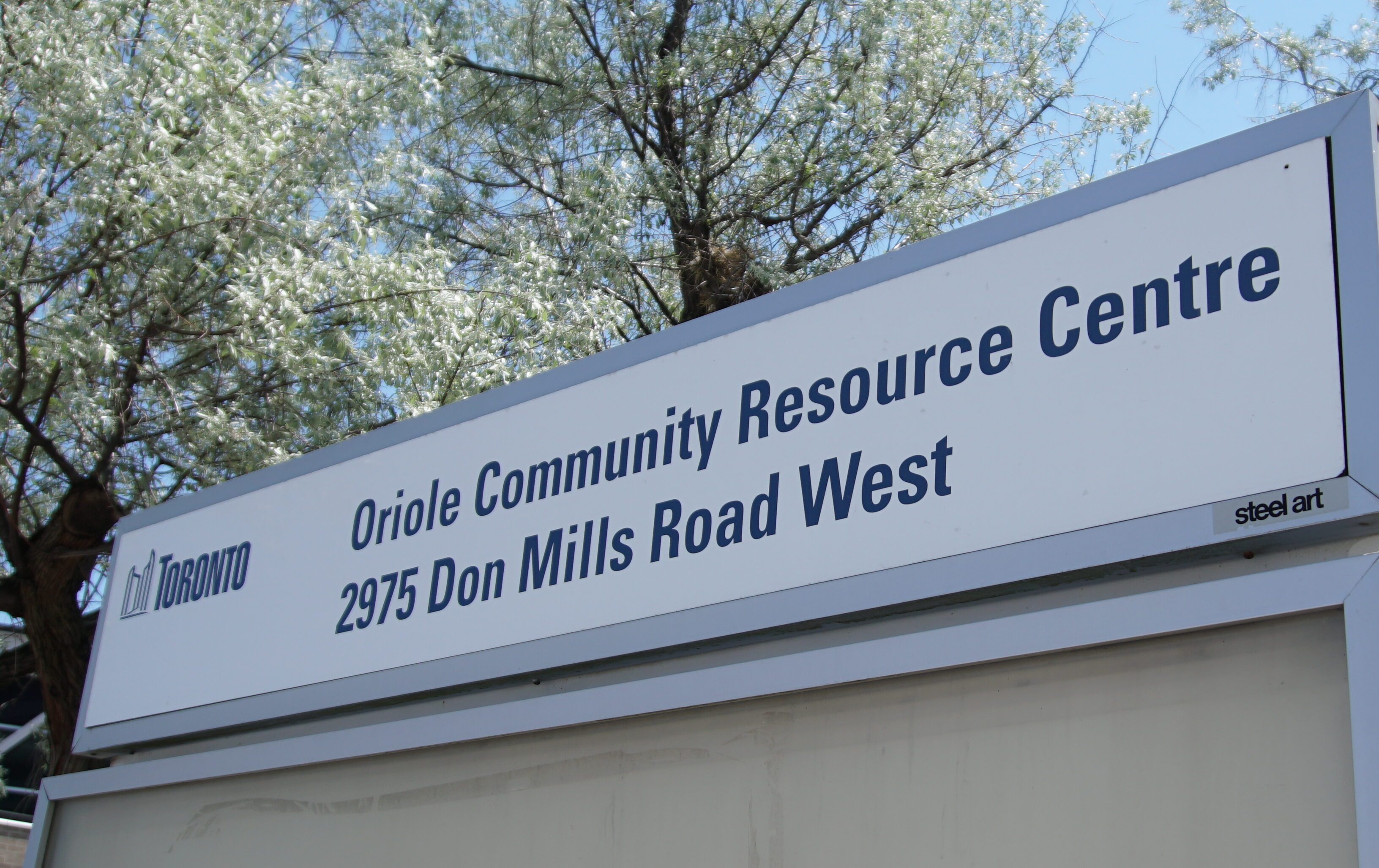 DSC00957 M.J. Dixon Construction Limited