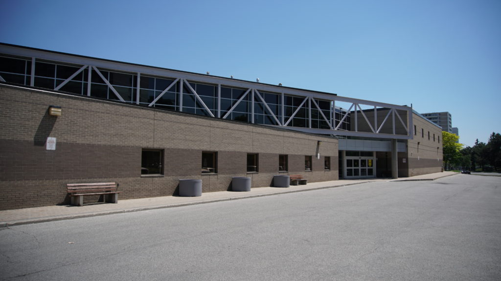 DSC01001 M.J. Dixon Construction Limited