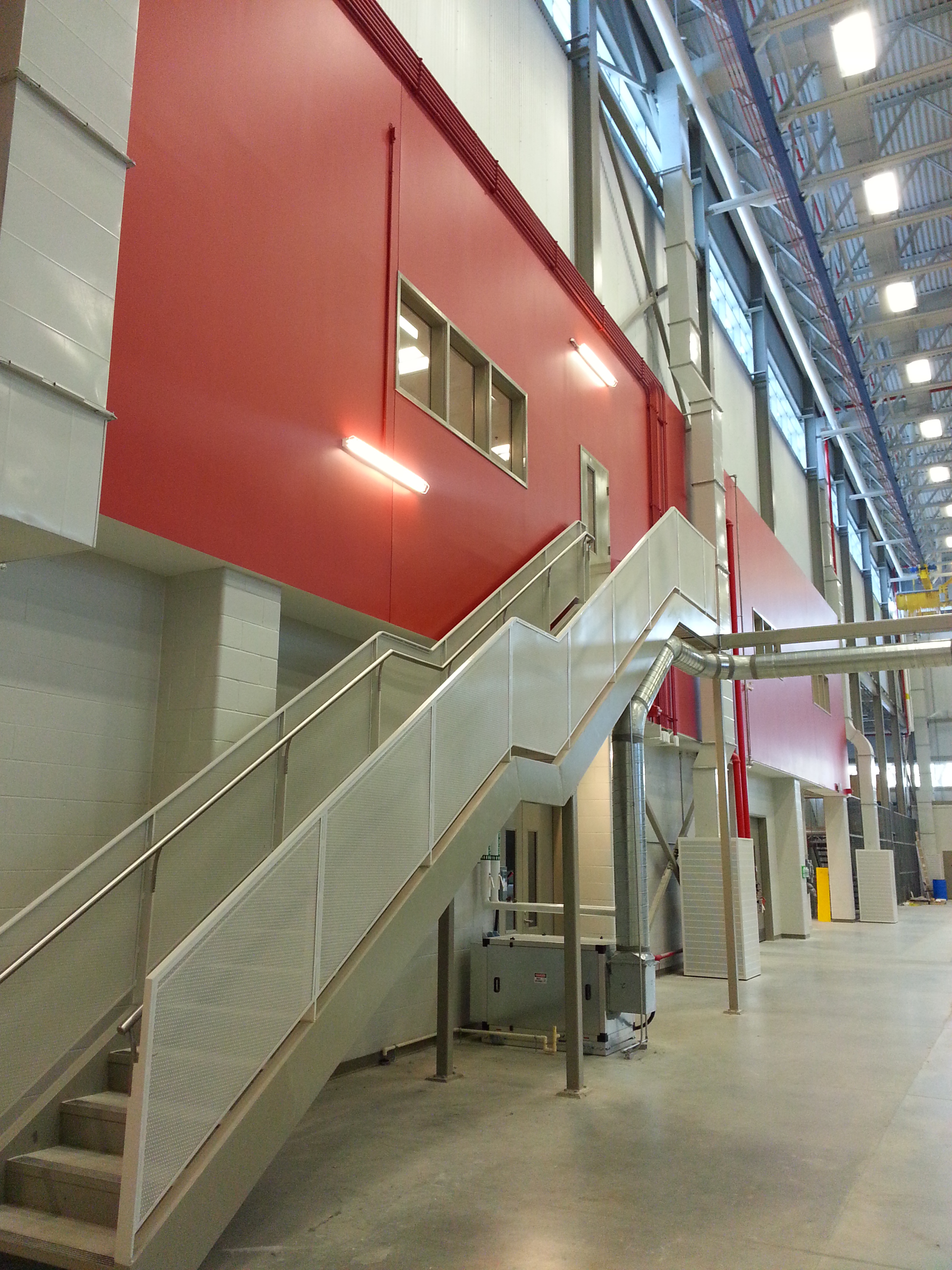 20131204 15.23.37 M.J. Dixon Construction Limited