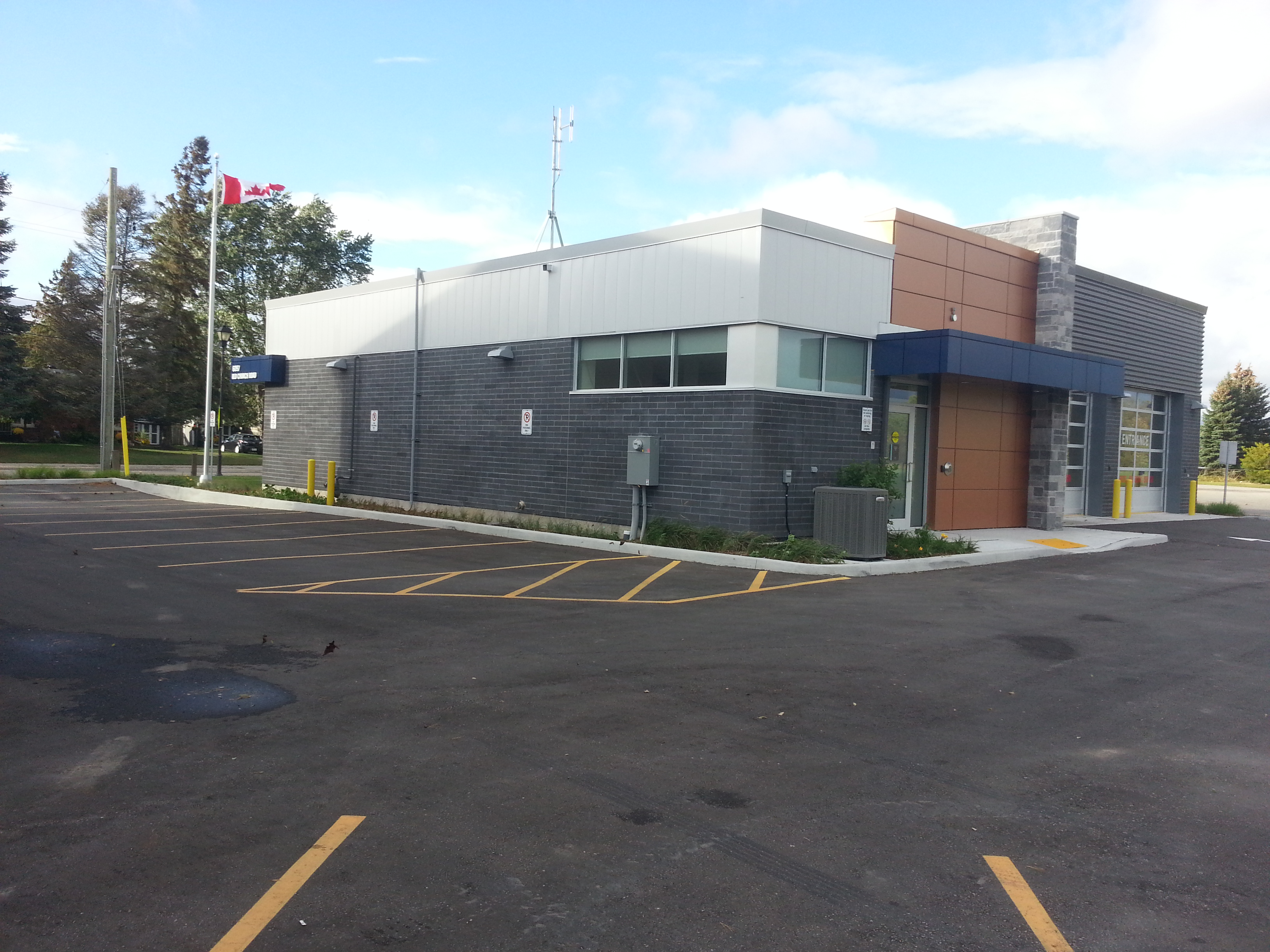 20170929_172335 M.J. Dixon Construction Limited