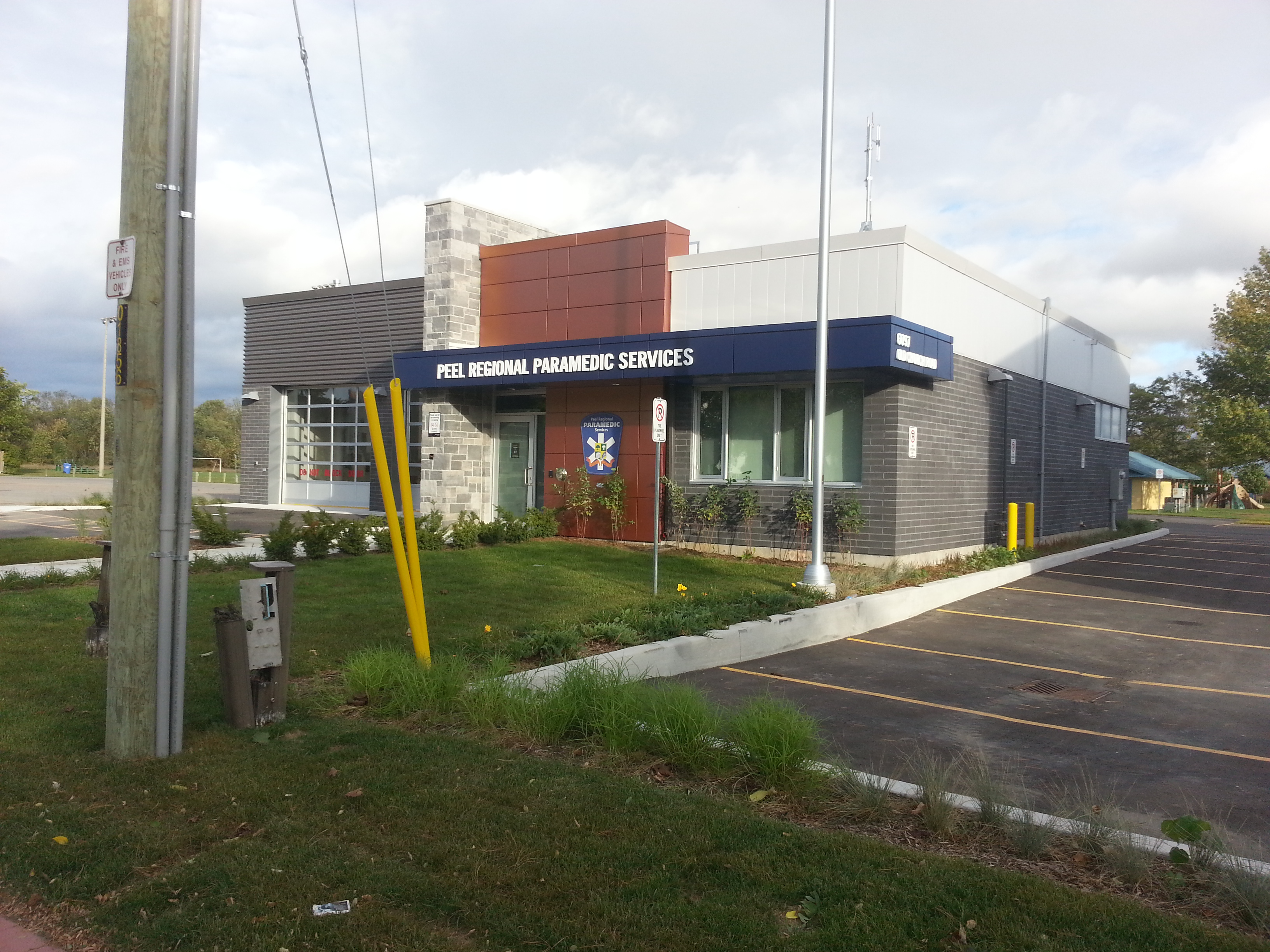 20170929_172409 M.J. Dixon Construction Limited